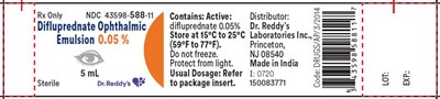 Bottle Label (Bottle Label)